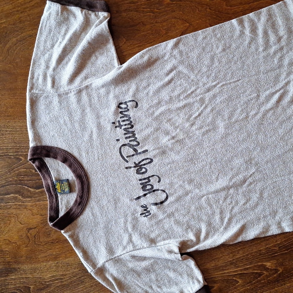 VINTAGE RARE OG BOB ROSS - Picture 3 of 7